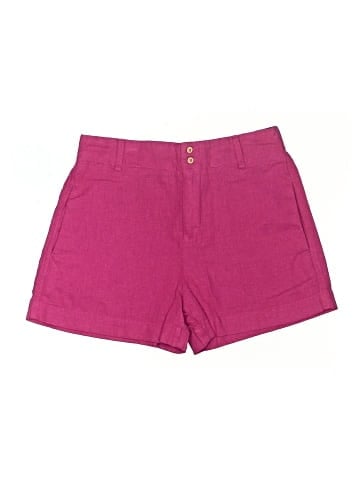 Zara Kids Shorts (view 1)