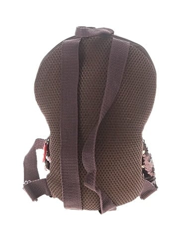 TY Backpack (view 2)