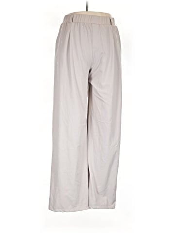 Yogalicious Casual Pants (view 1)