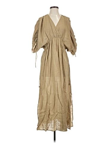 Zara Casual Dress (view 1)