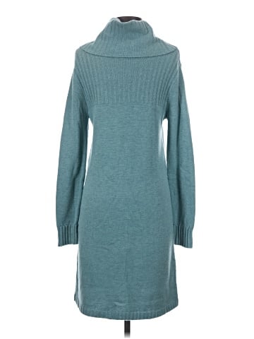 Toad & Co Casual Dress (view 2)