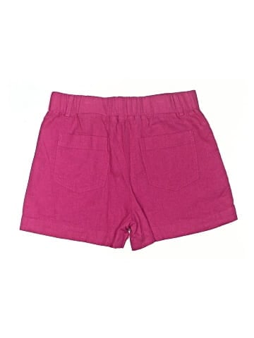 Zara Kids Shorts (view 2)