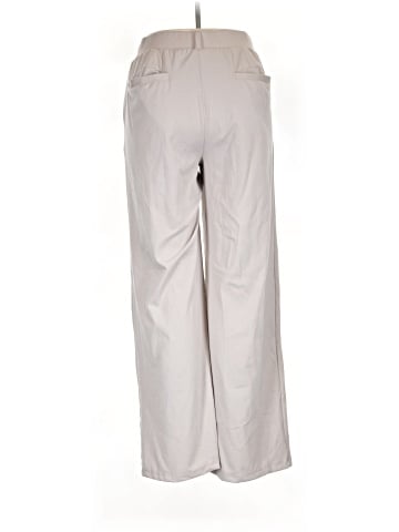 Yogalicious Casual Pants (view 2)