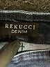 Rekucci Blue Jeans Size 36 - photo 4