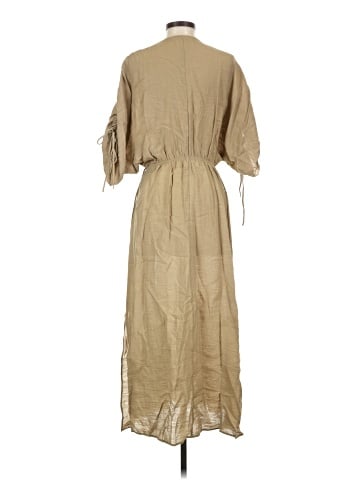 Zara Casual Dress (view 2)