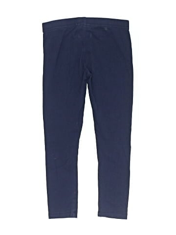 Tucker + Tate Casual Pants (view 2)