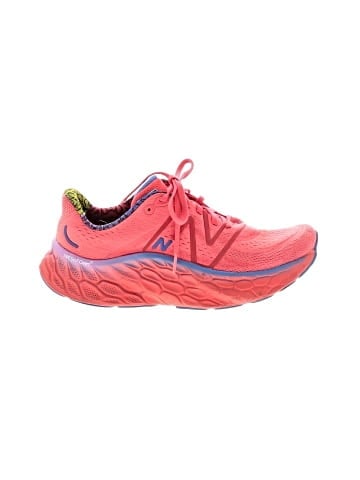 New Balance Sneakers (view 1)