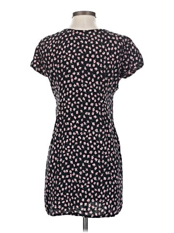 Motel Casual Dress (view 2)
