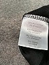 Ellen Tracy Black Tank Top Size M - photo 8