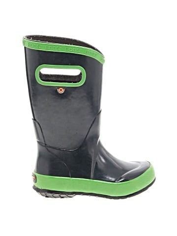 Bogs Rain Boots (view 1)