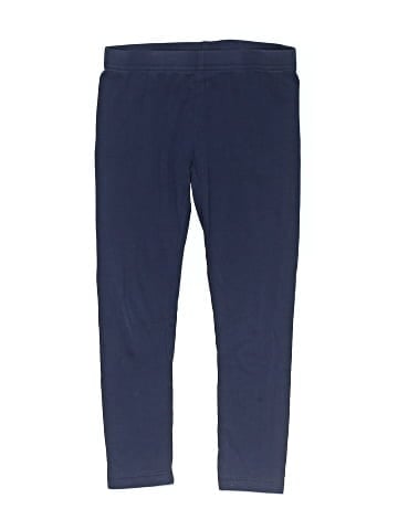 Tucker + Tate Casual Pants (view 1)