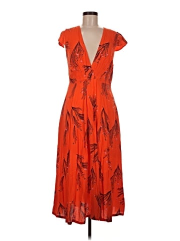 Free People Cocktail Dress (view 1)