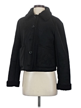 Lauren By Ralph Lauren Coat