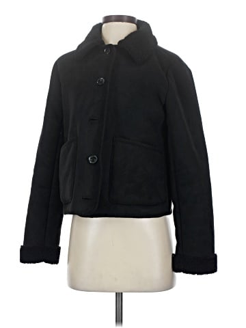 Lauren by Ralph Lauren Coat (view 1)