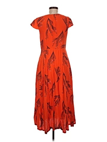 Free People Cocktail Dress (view 2)
