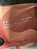 Under Armour Print Pink Active Pants Size M - photo 7