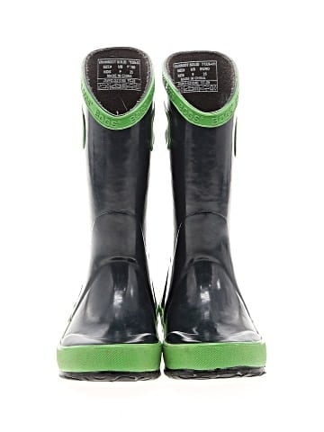 Bogs Rain Boots (view 2)