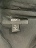 Avanti Black Coat Size M - photo 6
