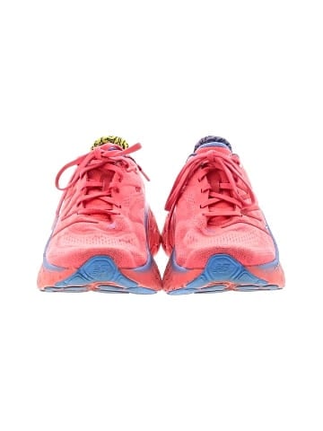 New Balance Sneakers (view 2)