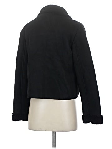 Lauren by Ralph Lauren Coat (view 2)