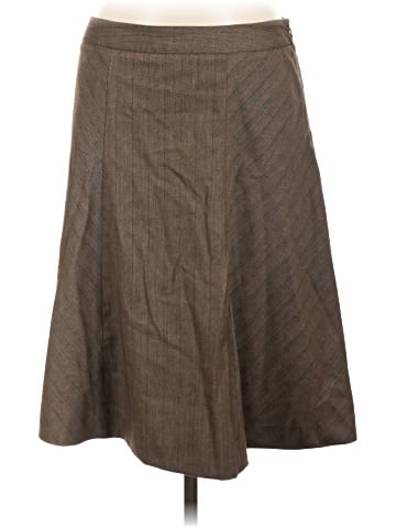 Merona Skort (view 1)