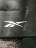 Reebok Black Sports Bra Size XXL (estimated) - photo 7