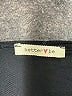 Better be Black Bodysuit Size M (estimated) - photo 3