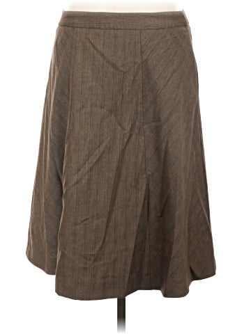 Merona Skort (view 2)
