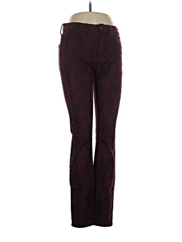 BDG Casual Pants (view 1)