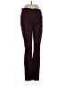 BDG Burgundy Casual Pants Size 27 waist - photo 1