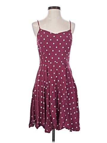 Old Navy Casual Dress (view 1)