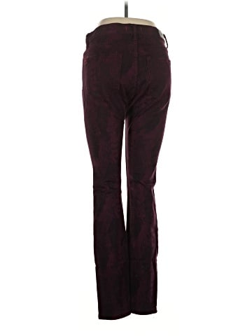 BDG Casual Pants (view 2)