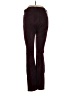 BDG Burgundy Casual Pants Size 27 waist - photo 2