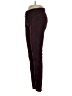 BDG Burgundy Casual Pants Size 27 waist - photo 5