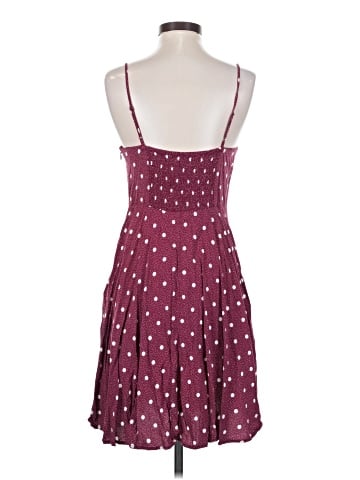 Old Navy Casual Dress (view 2)