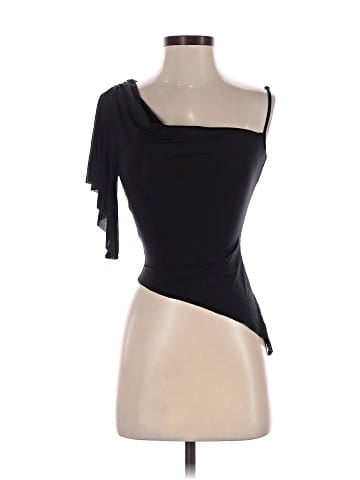Guizio Bodysuit (view 1)