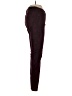 BDG Burgundy Casual Pants Size 27 waist - photo 4