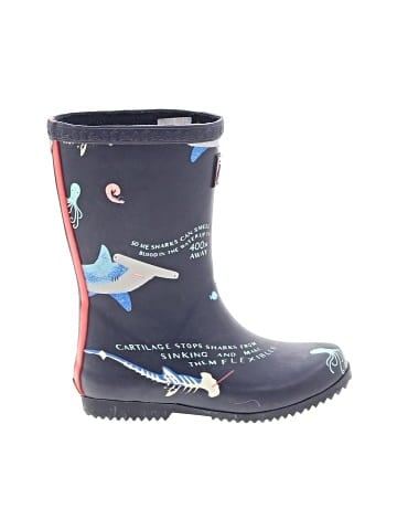 Joules Rain Boots (view 1)