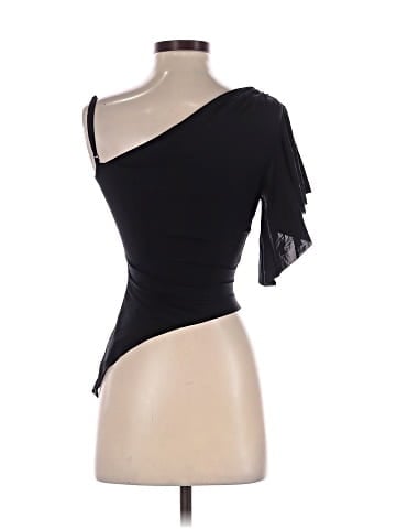 Guizio Bodysuit (view 2)