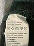 Kathmandu Green Active Pants Size 18 - photo 5