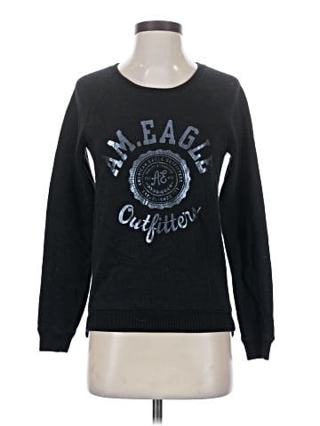 American Eagle Outfitters Sweatshirt (view 1)