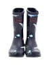 Joules Blue Rain Boots Size 11 (kids) - photo 2