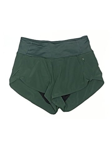 Outdoor Voices Athletic Shorts (view 1)