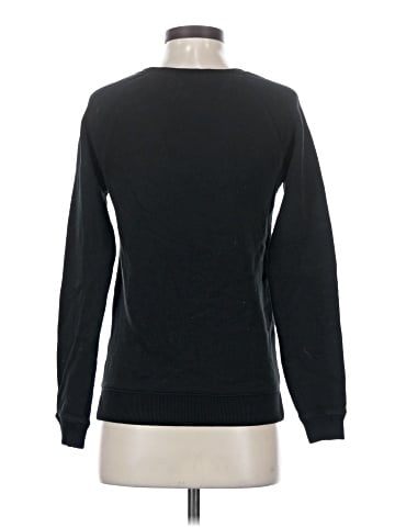 American Eagle Outfitters Sweatshirt (view 2)