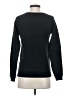 American Eagle Outfitters Graphic Black Sweatshirt Size XS (estimated) - photo 2