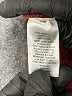 BP. Burgundy Pullover Sweater Size M - photo 8