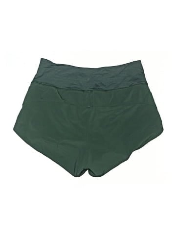 Outdoor Voices Athletic Shorts (view 2)