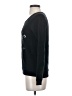 American Eagle Outfitters Graphic Black Sweatshirt Size XS (estimated) - photo 5