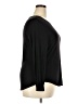 Apt. 9 Black Long Sleeve T-Shirt Size XXL Petite - photo 4