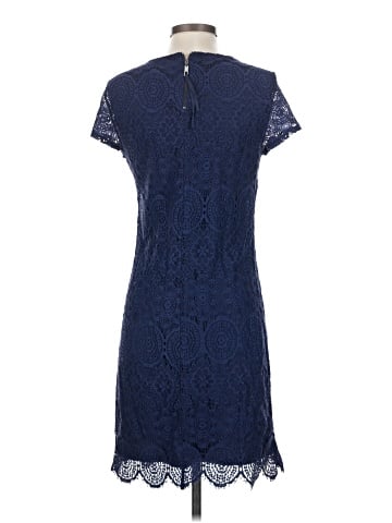 Laundry by Shelli Segal Casual Dress (view 2)
